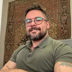 Rafael Roberts - @rafaelroberts5280 - Instagram