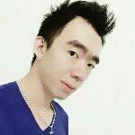 Rafael Roberts 蔡 - @robertcahyono - Instagram