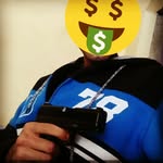 Rafael Roberts de Brito - @rafae.15 - Instagram