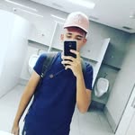 Rafael Silva - @rafael_robert_scz - Instagram