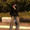 Rafaelroberts - @rafaelroberts83 - TikTok