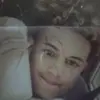 rafaelroberts - @babyboy._.raf - TikTok