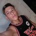 Ebli Rafael Rodriguez Carralero - Facebook