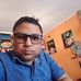 Jose Rafael Rodríguez Montiel - Facebook