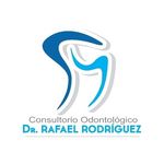 Odontológico Dr Rafael Rodríguez - @odontologicodr.rafaelrodriguez - Instagram
