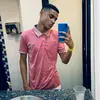 Rafael  Rodriguez - @rafaelrodriguez.2507 - TikTok