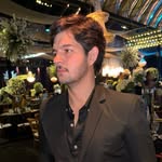 Rafael Rodrigues - @rafael_rodriguezlima - Instagram