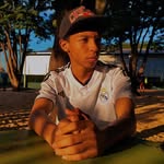 Rafael Rodríguez - @rafit_o24 - Instagram