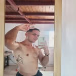 Rafael Rodríguez - @raffaodrigg_ - Instagram