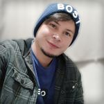 Rafael Rodríguez - @rafaelrodriguez___ - Instagram