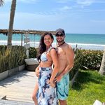 Rafael Rodriguez - @fisio_rafaelrodriguez - Instagram
