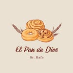 Rafael Rodríguez - @elpandedios01 - Instagram