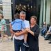 Rafael Rodriguez - Facebook