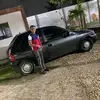 Rafael Rodriguez - @rafaeljesusrodrig41 - TikTok