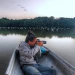 Rafael Rodríguez - @rafaelsnxz - Instagram