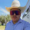 Rafael Rodriguez - @rafaelrr03 - TikTok