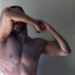 Rafael Rodríguez - @rafaspeaks - Instagram