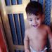 Rafael Rodriguez - Facebook