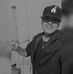 Rafael Rodriguez - Facebook