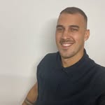 Rafael Rodríguez - @rafarodrigues_01 - Instagram