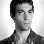 Rafael Rodríguez - @rafaelrodriguezactor - Instagram