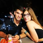 Rafael Rodríguez - @r.rafarh - Instagram