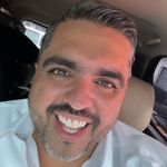 Rafael Rodriguez - @elconejorodriguez - Instagram