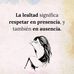 Rafael Rodriguez - Facebook