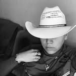 Rafael Rodríguez - @rafaelrodriguez_2007 - Instagram