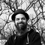 Rafael Rodríguez - @rodriquezrrafael - Instagram