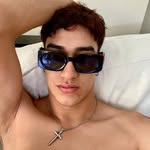 Rafael Rodriguez - @rafed_rod - Instagram