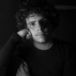 Rafael Rodríguez - @rafael_carlos_photos - Instagram