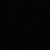 rafael_Rodriguez - @rafaelrodroguez98 - TikTok