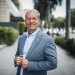 Rafael Rodríguez - @rafael_plusval - Instagram