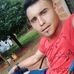 Rafael Rodriguez - Facebook