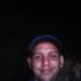 Rafael Rodríguez - Facebook