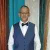 Rafael Rodriguez - @rafael.rodriguez214 - TikTok