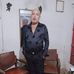Rafael Rodríguez - Facebook