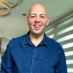 Rafael Rodríguez - @rafaelrodriguez.pr - Instagram