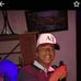 Rafael Rodríguez - Facebook