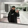 Rafael Rodriguez - @alexisrodz - TikTok