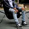 Rafael Rodriguez - @rafael.rodriguez2318 - TikTok