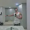 Rafael Rodriguez - @rafaelrodriguez021 - TikTok