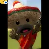 RAFAEL Rodriguez - @rafael.rodriguez814 - TikTok