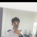 Rafael Rodríguez - Facebook