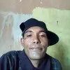 Rafael Rodriguez - @rafaelrodriguez3993 - TikTok