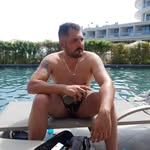 Rafael Rodríguez Castellanos - @perdido_01_ - Instagram