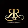 Rafael Rodriguez - @rafaelrodriguez1015 - TikTok
