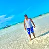 Rafael ROdriguez - @rafaelrodriguez359 - TikTok