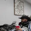 Rafael Rodriguez - @laguina01 - TikTok